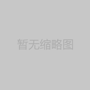 碳酸鈣和乙酸鈣兩者有什么區(qū)別