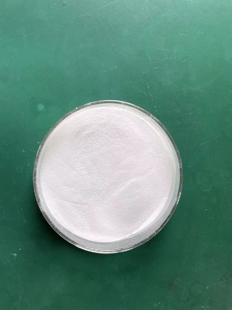山東丙酸鈉5個主要應用領(lǐng)域