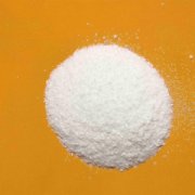 丙酸鈉物質性質及發(fā)展趨勢